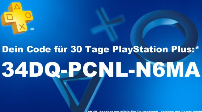 playstation online free